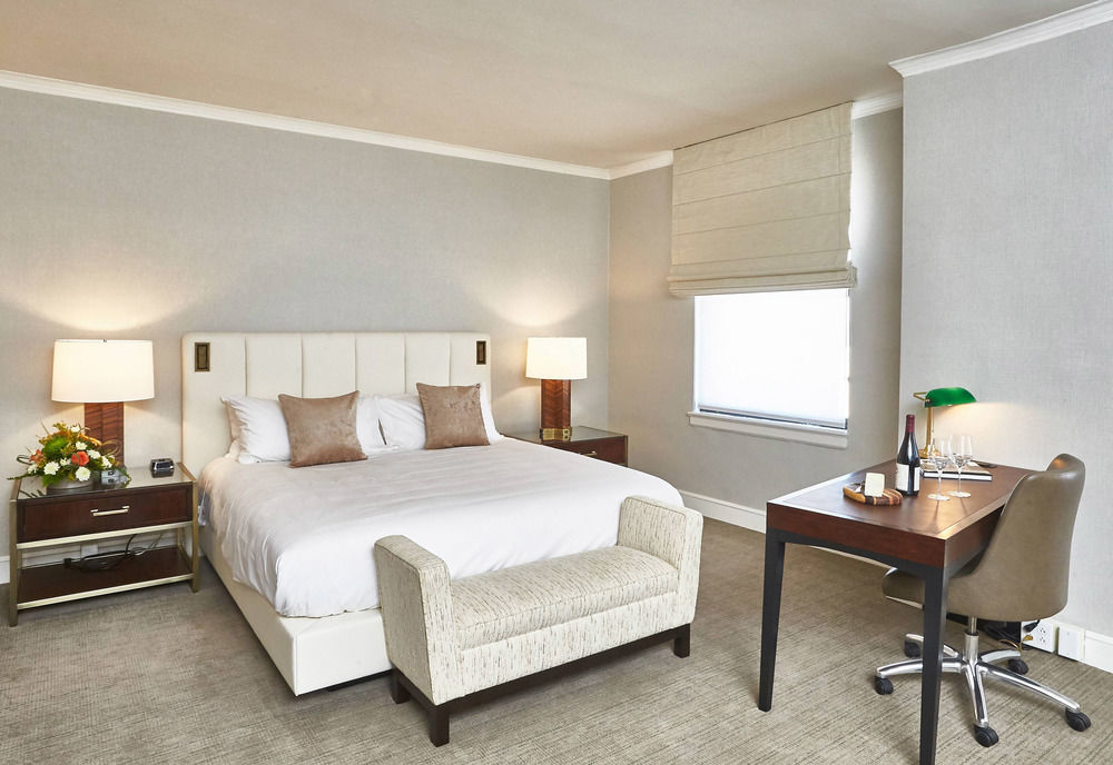 Hotel Marriott Syracuse Downtown Exterior foto